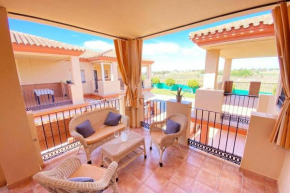 Apartamento Camaleón Chipiona